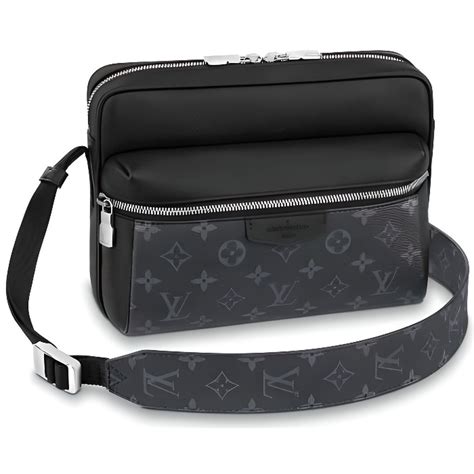 sacoch louis vuitton|sacoche louis vuitton homme.